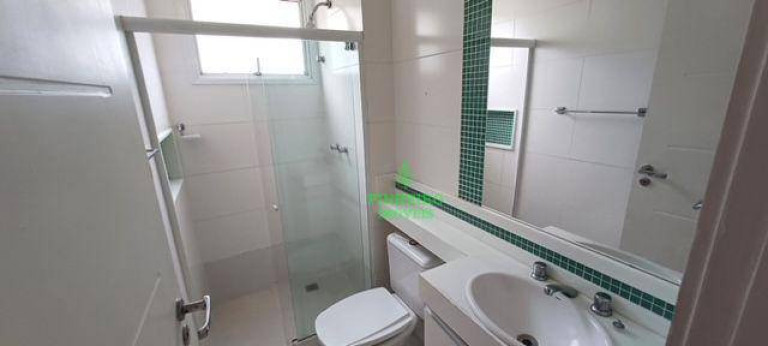 Imagem Apartamento com 4 Quartos à Venda, 141 m² em Piratininga - Niterói