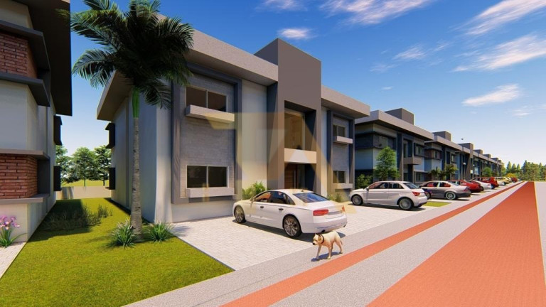 Imagem Apartamento com 2 Quartos à Venda, 76 m² em Ambrosio - Garopaba Imagem Apartamento com 2 Quartos à Venda, 76 m² em Ambrosio - Garopaba