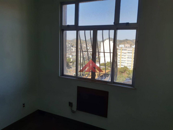 Imagem Apartamento com 2 Quartos à Venda, 72 m² em Fonseca - Niterói Imagem Apartamento com 2 Quartos à Venda, 72 m² em Fonseca - Niterói
