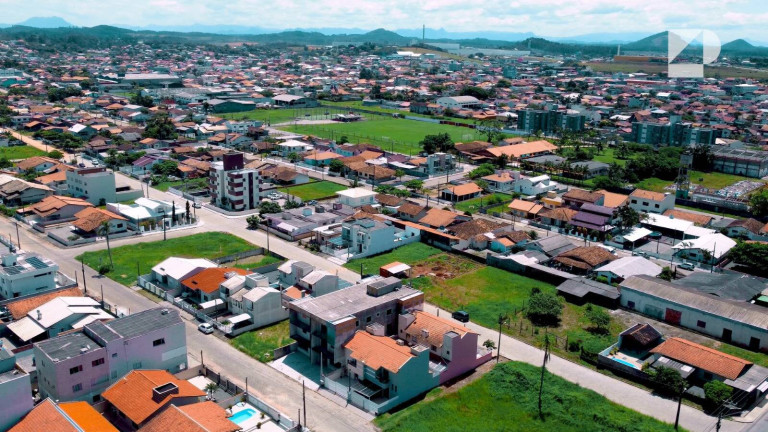 Imagem Apartamento com 2 Quartos à Venda, 63 m² em São Cristóvão - Barra Velha Imagem Apartamento com 2 Quartos à Venda, 63 m² em São Cristóvão - Barra Velha