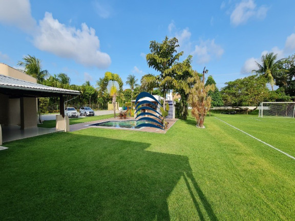 Imagem Casa com 4 Quartos à Venda, 1.370 m² em Portão - Lauro De Freitas