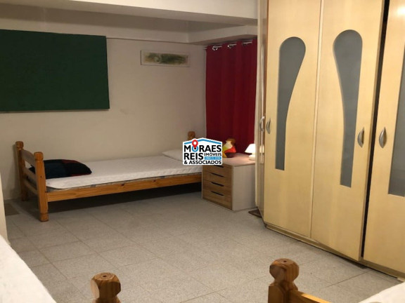 Imagem Casa com 8 Quartos à Venda, 536 m² em Jardim Triana - São Paulo Imagem Casa com 8 Quartos à Venda, 536 m² em Jardim Triana - São Paulo