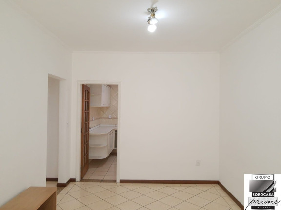 Imagem Apartamento com 2 Quartos à Venda, 87 m² em Parque Campolim - Sorocaba