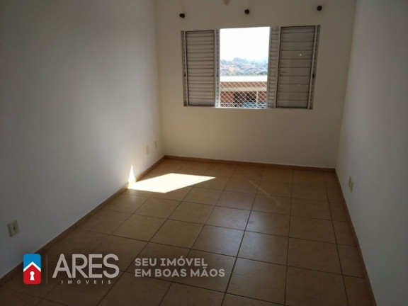 Imagem Apartamento com 1 Quarto à Venda, 52 m² em São Domingos - Americana Imagem Apartamento com 1 Quarto à Venda, 52 m² em São Domingos - Americana
