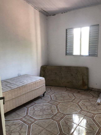 Imagem Chácara com 5 Quartos à Venda, 2.024 m² em Terra Preta (terra Preta) - Mairiporã Imagem Chácara com 5 Quartos à Venda, 2.024 m² em Terra Preta (terra Preta) - Mairiporã