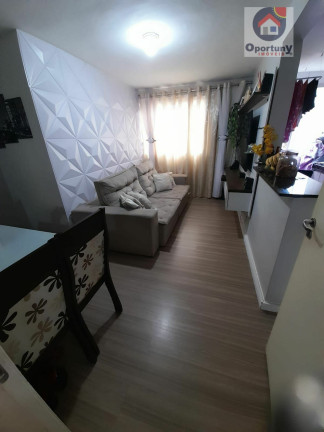 Imagem Apartamento com 2 Quartos à Venda, 2 m² em Jardim Presidente Dutra - Guarulhos Imagem Apartamento com 2 Quartos à Venda, 2 m² em Jardim Presidente Dutra - Guarulhos