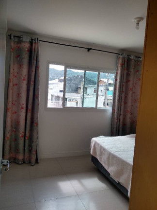 Imagem Sobrado com 3 Quartos à Venda, 117 m² em Bombas - Bombinhas Imagem Sobrado com 3 Quartos à Venda, 117 m² em Bombas - Bombinhas