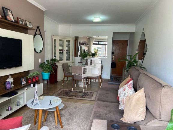 Imagem Apartamento com 3 Quartos à Venda, 87 m² em Vila Olímpia - São Paulo Imagem Apartamento com 3 Quartos à Venda, 87 m² em Vila Olímpia - São Paulo