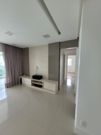 Imagem Apartamento com 3 Quartos à Venda, 116 m² em Imbuí - Salvador