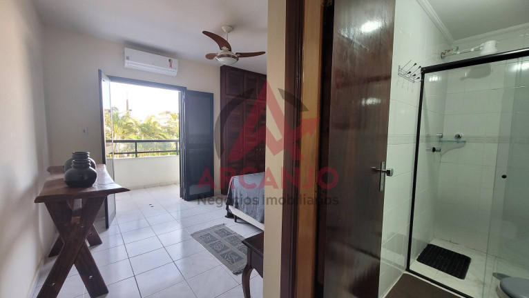 Imagem Apartamento com 3 Quartos à Venda, 130 m² em Itagua - Ubatuba Imagem Apartamento com 3 Quartos à Venda, 130 m² em Itagua - Ubatuba