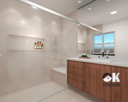 Imagem Apartamento com 3 Quartos à Venda, 180 m² em Higienópolis - São Paulo Imagem Apartamento com 3 Quartos à Venda, 180 m² em Higienópolis - São Paulo