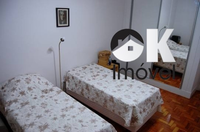 Imagem Apartamento com 3 Quartos para Alugar, 230 m² em Jardim Paulista - São Paulo Imagem Apartamento com 3 Quartos para Alugar, 230 m² em Jardim Paulista - São Paulo