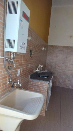 Imagem Casa com 2 Quartos à Venda, 70 m² em Araras - Teresópolis Imagem Casa com 2 Quartos à Venda, 70 m² em Araras - Teresópolis