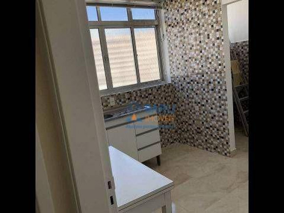 Imagem Apartamento com 3 Quartos à Venda, 84 m² em Perdizes - São Paulo
