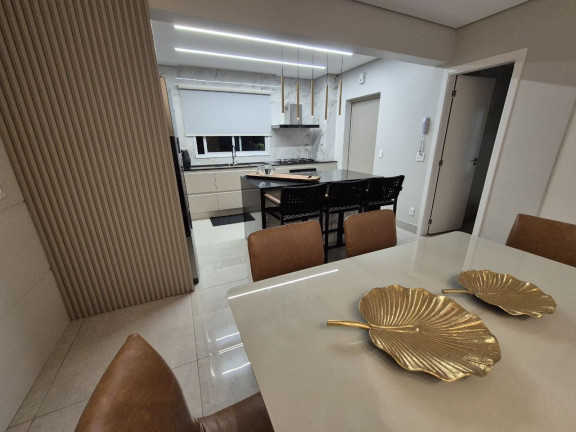 Imagem Apartamento com 3 Quartos à Venda, 115 m² em Martins - Uberlândia Imagem Apartamento com 3 Quartos à Venda, 115 m² em Martins - Uberlândia