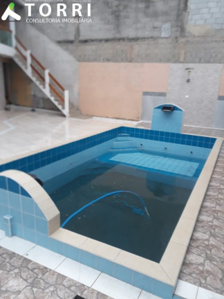 Imagem Casa com 2 Quartos à Venda, 312 m² em Cajuru - Sorocaba