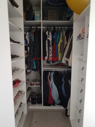 Imagem Apartamento com 2 Quartos à Venda, 76 m² em Jardim Ermida I - Jundiaí Imagem Apartamento com 2 Quartos à Venda, 76 m² em Jardim Ermida I - Jundiaí
