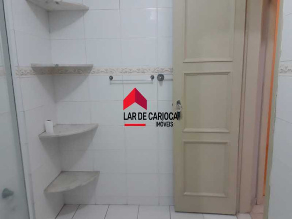 Imagem Apartamento com 2 Quartos à Venda, 76 m² em Leblon - Rio De Janeiro