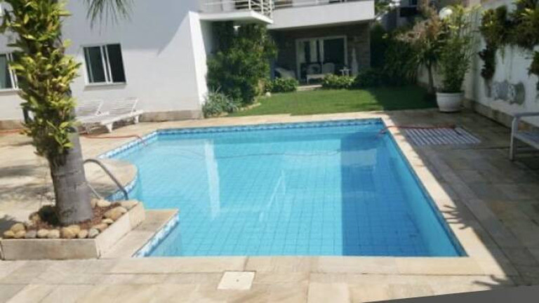 Imagem Casa com 4 Quartos à Venda, 504 m² em Barra Da Tijuca - Rio De Janeiro Imagem Casa com 4 Quartos à Venda, 504 m² em Barra Da Tijuca - Rio De Janeiro