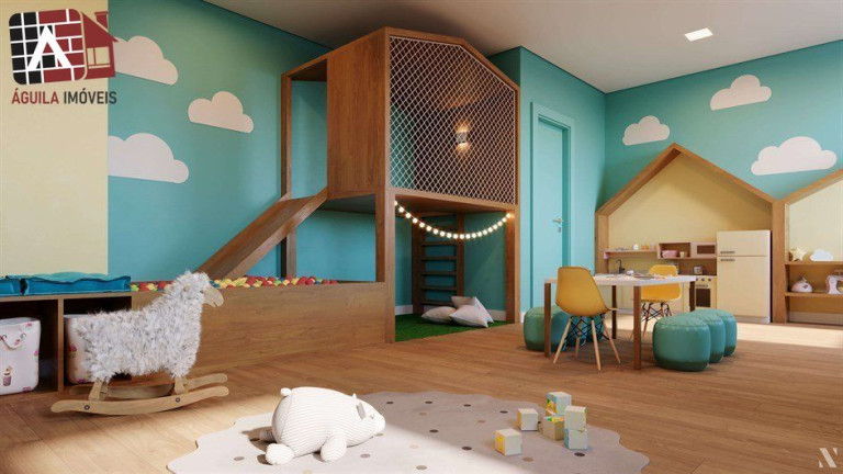 Imagem Apartamento com 2 Quartos à Venda, 6.622 m² em Cidade Líder - São Paulo Imagem Apartamento com 2 Quartos à Venda, 6.622 m² em Cidade Líder - São Paulo