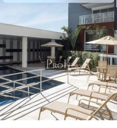 Imagem Imóvel com 1 Quarto para Alugar, 45 m² em Vila Mariana - São Paulo Imagem Imóvel com 1 Quarto para Alugar, 45 m² em Vila Mariana - São Paulo