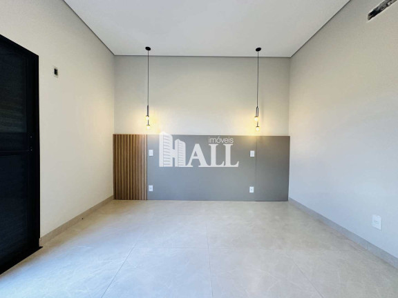 Imagem Casa com 3 Quartos à Venda, 200 m² em Terravista Residence Club - Mirassol