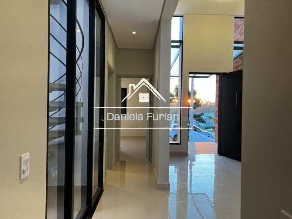 Imagem Casa de Condomínio com 3 Quartos à Venda, 104 m² em Condomínio Villagio Ipanema - Sorocaba Imagem Casa de Condomínio com 3 Quartos à Venda, 104 m² em Condomínio Villagio Ipanema - Sorocaba