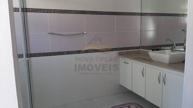 Imagem Casa de Condomínio com 3 Quartos à Venda, 491 m² em Ibiaran 1-cond. Fechado - Itupeva Imagem Casa de Condomínio com 3 Quartos à Venda, 491 m² em Ibiaran 1-cond. Fechado - Itupeva