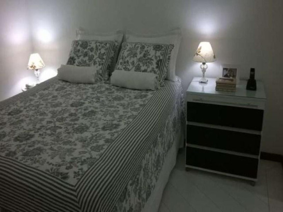 Imagem Apartamento com 3 Quartos à Venda, 110 m² em Pituba - Salvador