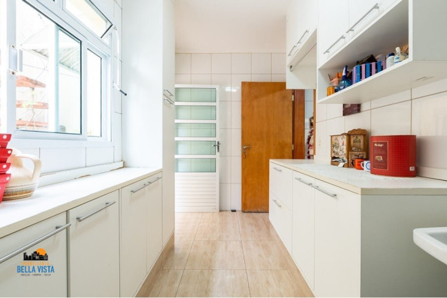 Imagem Casa com 4 Quartos à Venda, em Vila Gumercindo - São Paulo Imagem Casa com 4 Quartos à Venda, em Vila Gumercindo - São Paulo