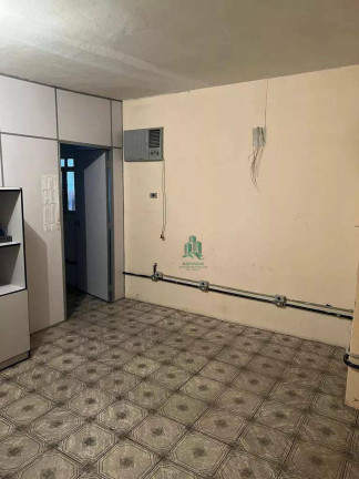 Imagem Galpão à Venda ou Locação, 632 m² em Vila Itapoan - Guarulhos Imagem Galpão à Venda ou Locação, 632 m² em Vila Itapoan - Guarulhos