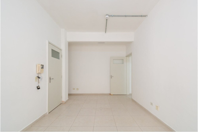 Imagem Sala Comercial à Venda, 75 m² em República - São Paulo Imagem Sala Comercial à Venda, 75 m² em República - São Paulo