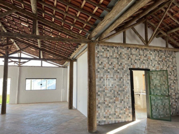 Imagem Imóvel com 1 Quarto à Venda, 1.000 m² em Cruzeiro