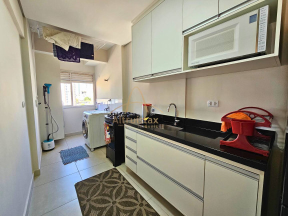 Imagem Apartamento com 2 Quartos à Venda, 47 m² em Centro - Osasco Imagem Apartamento com 2 Quartos à Venda, 47 m² em Centro - Osasco