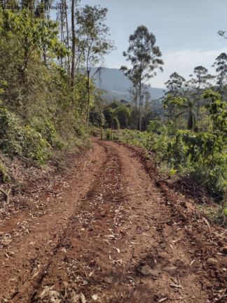 Imagem Terreno à Venda, 20.978 m² em Arroio Paixão - Nova Petrópolis
