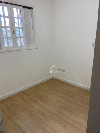Imagem Sobrado com 2 Quartos à Venda, 100 m² em Vila Pires - Santo André