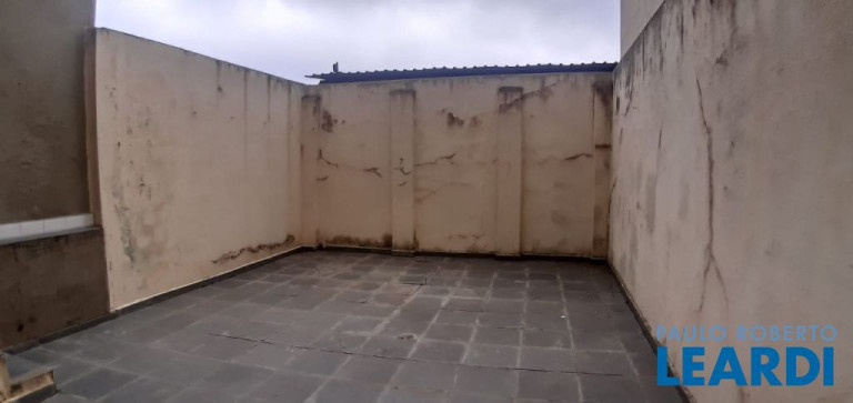 Imagem Sobrado com 2 Quartos à Venda, 168 m² em Jardim Stella - Santo André Imagem Sobrado com 2 Quartos à Venda, 168 m² em Jardim Stella - Santo André