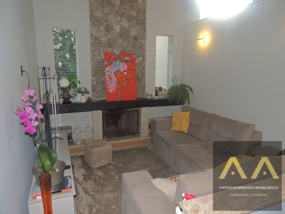 Imagem Casa com 5 Quartos à Venda, 356 m² em Alphaville - Santana De Parnaíba Imagem Casa com 5 Quartos à Venda, 356 m² em Alphaville - Santana De Parnaíba