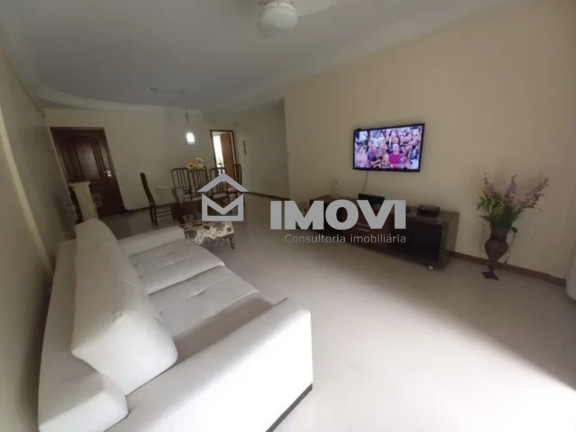 Imagem Apartamento com 4 Quartos à Venda, 150 m² em Jardim Da Penha - Vitória