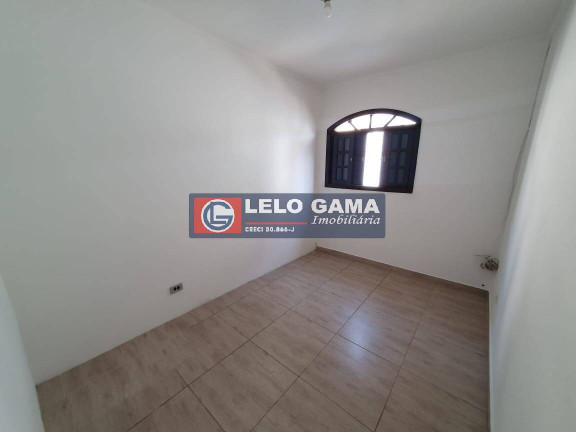 Imagem Casa à Venda, 273 m² em Centro - Carapicuíba Imagem Casa à Venda, 273 m² em Centro - Carapicuíba
