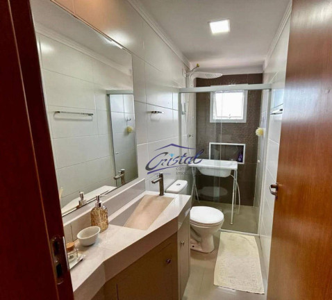 Imagem Apartamento com 2 Quartos à Venda, 60 m² em Canto Do Forte - Praia Grande Imagem Apartamento com 2 Quartos à Venda, 60 m² em Canto Do Forte - Praia Grande