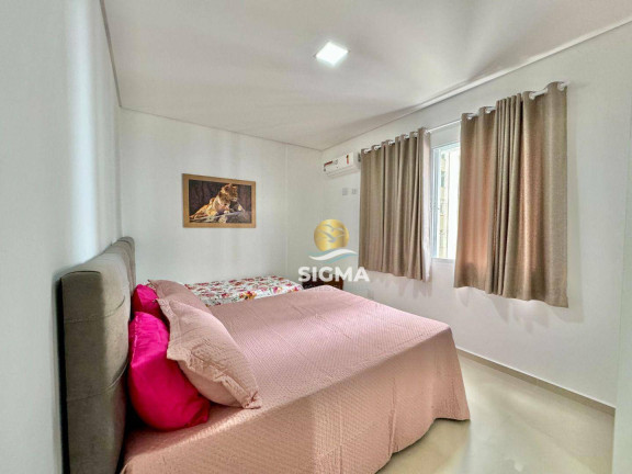 Imagem Apartamento com 2 Quartos à Venda, 92 m² em Pitangueiras - Guarujá Imagem Apartamento com 2 Quartos à Venda, 92 m² em Pitangueiras - Guarujá
