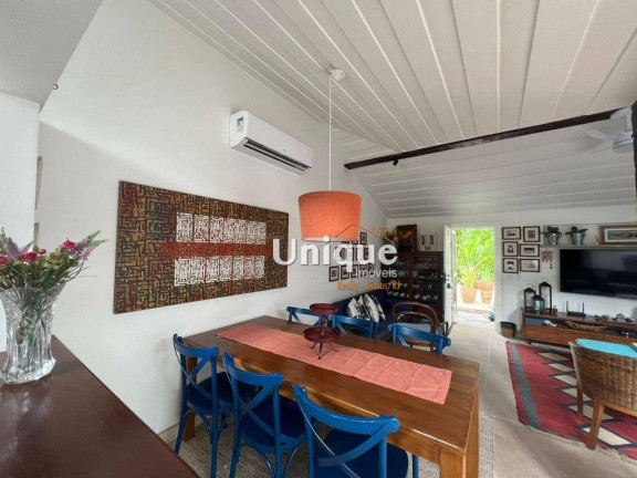 Imagem Casa com 4 Quartos à Venda, 106 m² em Geribá - Armação Dos Búzios Imagem Casa com 4 Quartos à Venda, 106 m² em Geribá - Armação Dos Búzios