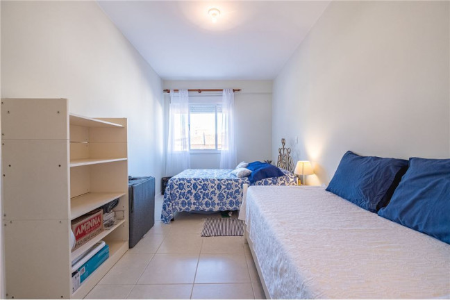Imagem Imóvel com 2 Quartos à Venda,  em João Paulo - Florianópolis