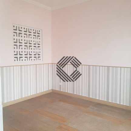 Imagem Casa com 3 Quartos à Venda, 131 m² em Jardim Santa Rosália - Sorocaba