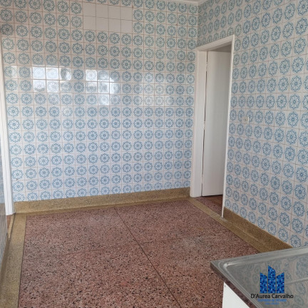 Imagem Apartamento com 2 Quartos para Alugar, 90 m² em Chácara Mafalda - São Paulo Imagem Apartamento com 2 Quartos para Alugar, 90 m² em Chácara Mafalda - São Paulo