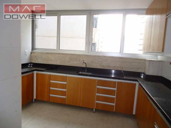 Imagem Sala Comercial para Alugar, 574 m² em Centro / Rio De Janeiro / Rj - Rio De Janeiro