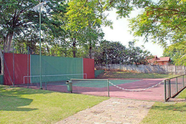 Imagem Terreno à Venda, 3.000 m² em Condomínio City Castelo - Itu Imagem Terreno à Venda, 3.000 m² em Condomínio City Castelo - Itu
