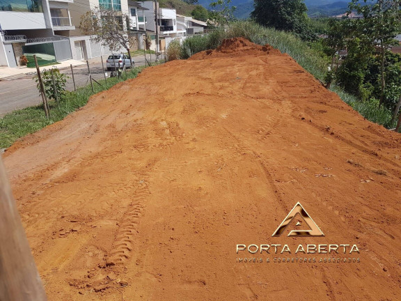 Imagem Terreno à Venda, 203 m² em Santa Maria - Timóteo Imagem Terreno à Venda, 203 m² em Santa Maria - Timóteo