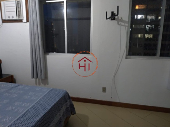 Imagem Apartamento com 2 Quartos à Venda, 75 m² em Caminho Das árvores - Salvador